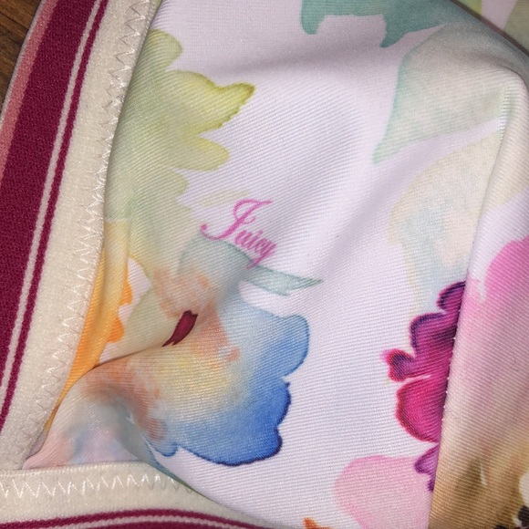 Bikini top - Picture 3 of 12